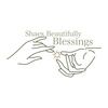 shaesbblessings